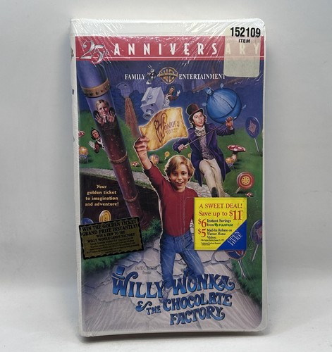 Willy wonka chocolate - willy, &
