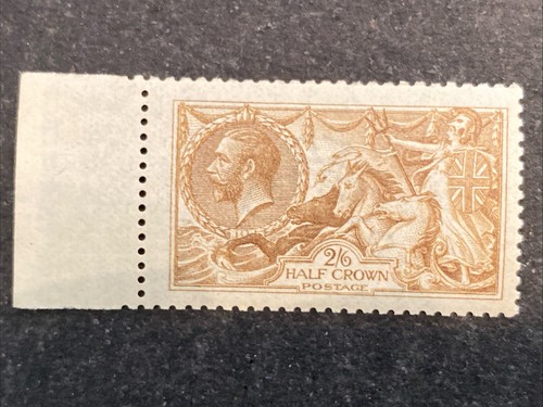 Kgv sg406 6 - gb,