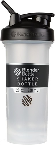 Blenderbottle classic - blenderbottle,