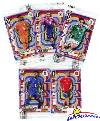2026 panini adrenalyn - (20),