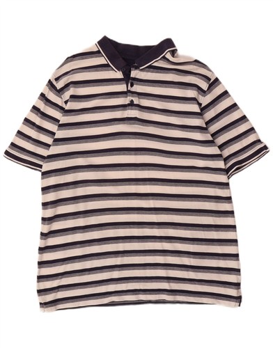 James pringle mens - mens, shirt