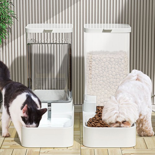 Cat mate automatic pet - cat,