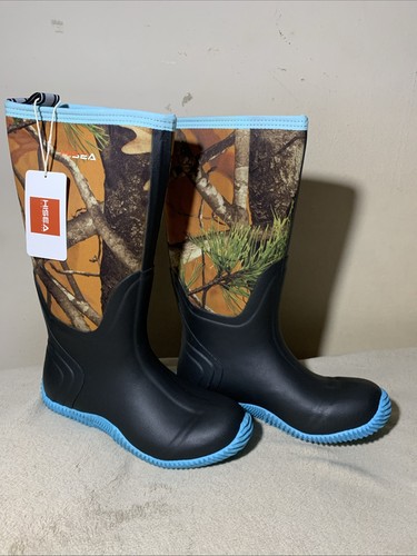Women size hisea - women’s,