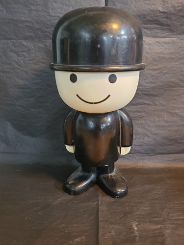 Vintage homepride fred flour - vintage,
