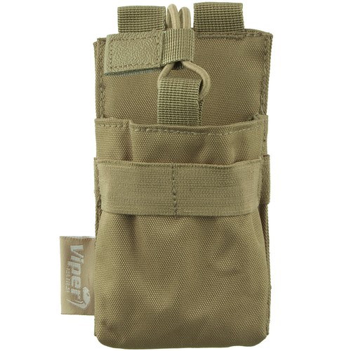 Viper modular gps army webbing - viper,