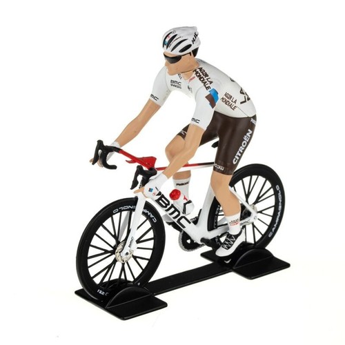 Cyclist ben connor - cyclist,