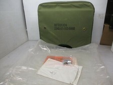 2540-01-153-8448 Seat Cushion