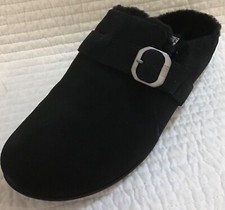 FITFLOP NIB CHRISSIE