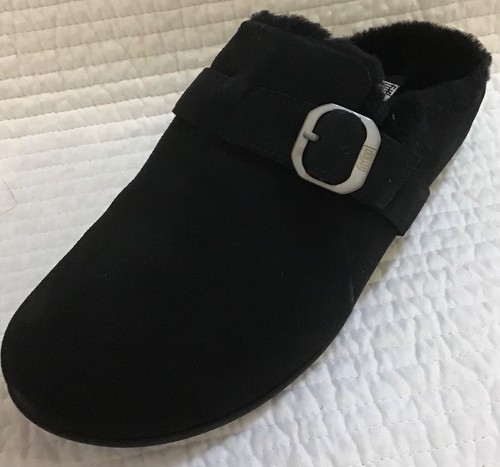 Fitflop nib chrissie - fitflop,