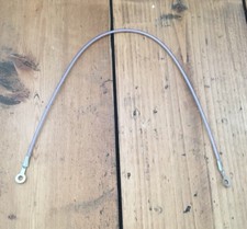 New RENAULT 5 9 11 18 BONNET