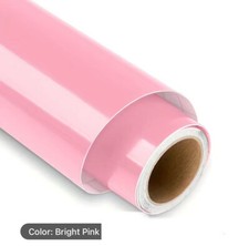 BLACK WHITE GOLD ALL COLOURS