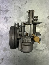 Dellorto SHB 16/10 F