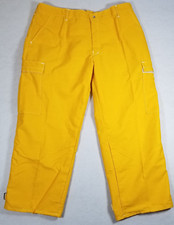 Nomex Crew Boss Wildfire