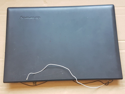 Lenovo g505s laptop - lenovo,