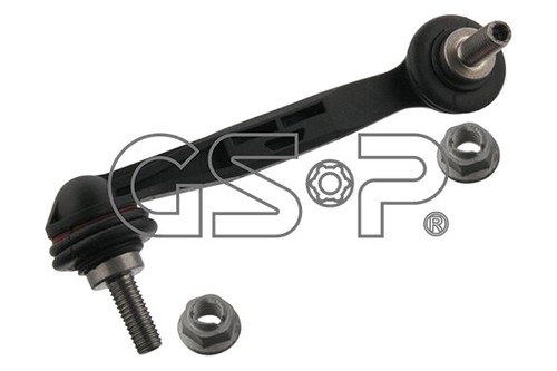 S051262 gsp rod strut - s051262, rod/strut