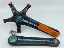 NEW Campagnolo Centaur
