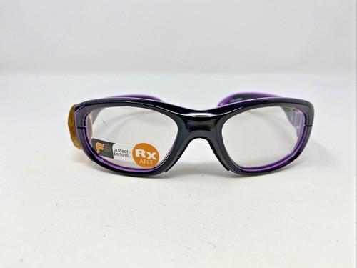 Liberty sport rec - sport, spec