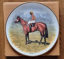 Chasing Legends Regal Crown