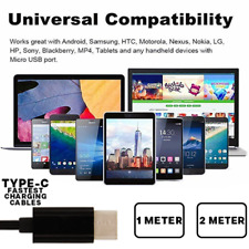 Amazon Kindle Fire HD Tablet