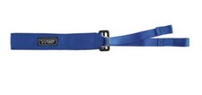 Single TRS Arm Restraint