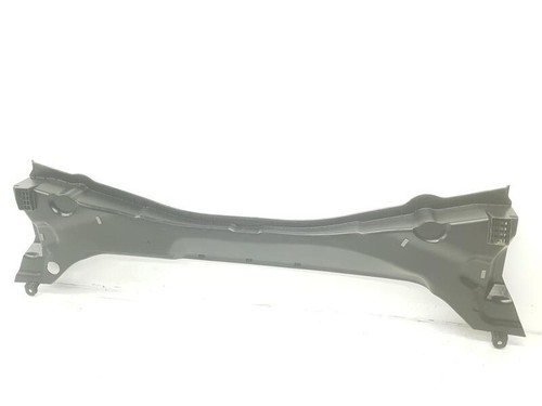 51717350593 molding 1786329