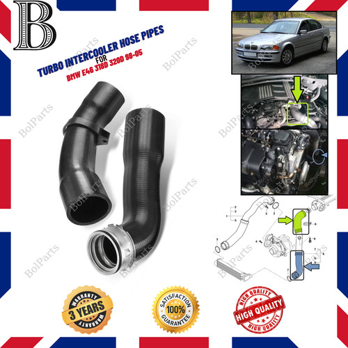 Egr turbo intercooler - egr,