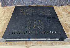 Vintage Marconi P3400 Satellite TV Receiver – Broadcast / Pro A/V Equipment