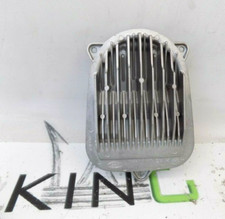 MERCEDES A CLASS W176 CLA C117