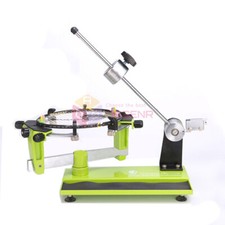 Racquet Stringer Badminton
