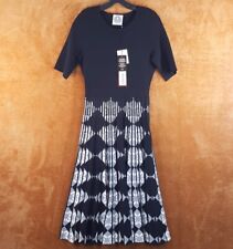 HAPPY SHEEP Dress Womens