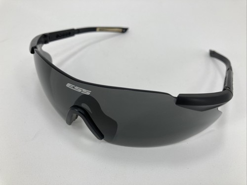 Ess ice z87 tactical - ice,