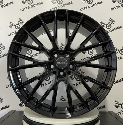 Set lamborghini urus - set,