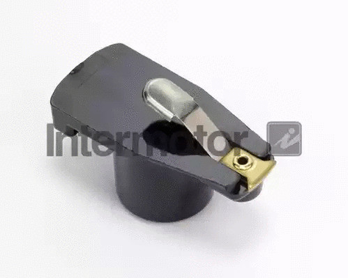 Distributor rotor standard - distributor,