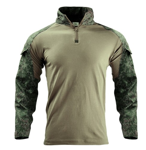 Mens military army - mens, combat