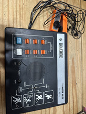 BINATONE TV MASTER GAME CONSOLE