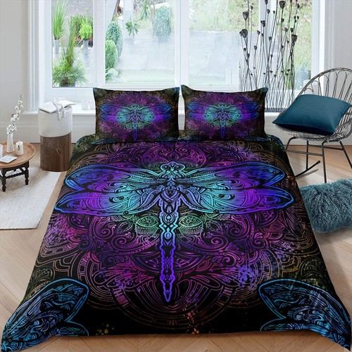 Homewish bohemian - homewish,