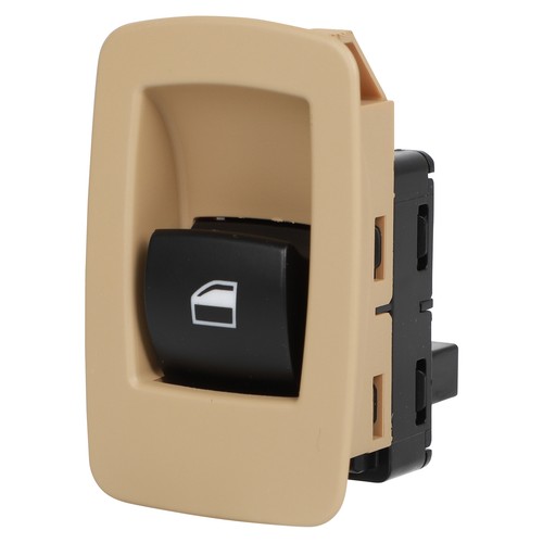 Right power window - power, fits