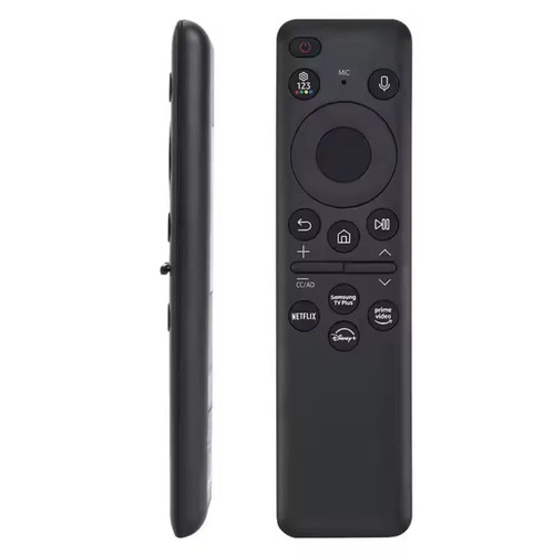 New bn59 01432a tm2360e cell - new,