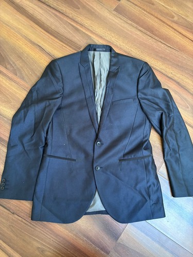 Next blue navy mens - next,