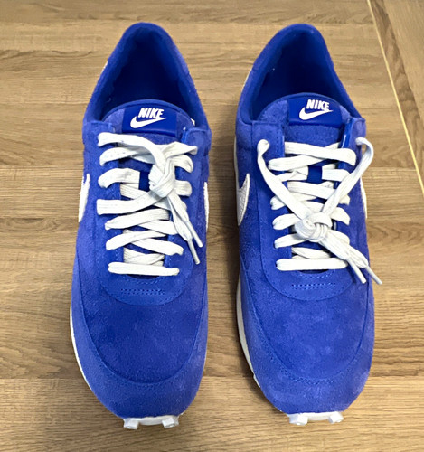 Nike daybreak cde - cde, sp