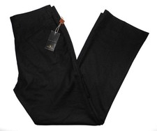 WILLIAM HUNT Mens NEW Vintage