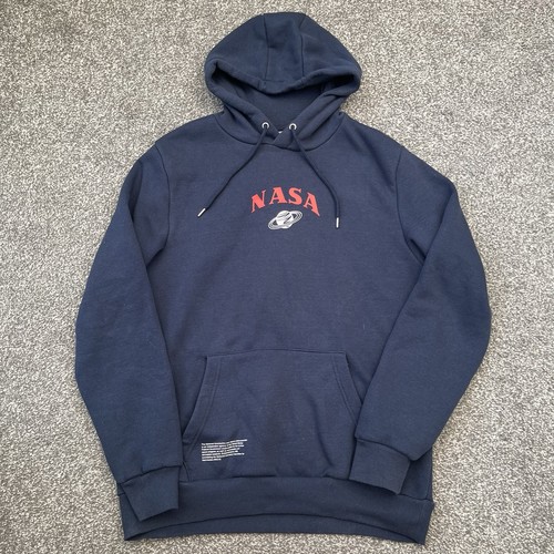 Mens primark nasa navy blue - primark,