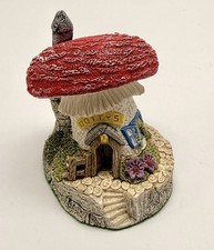 Fraser Creations Scotland