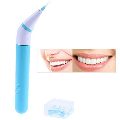 Cordless electric dental - cordless,
