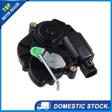 Pack of 1 For Toyota Sienna