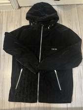 Christian Dior Men's