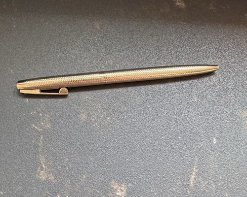 Vintage sheaffer white - vintage,