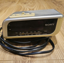 Sony Dream Machine vintage