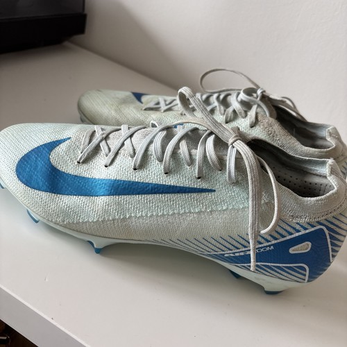 Nike air zoom mercurial vapor - zoom,