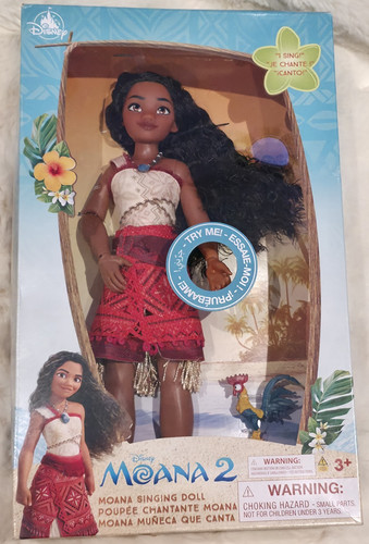 Disney store official - official,, moana